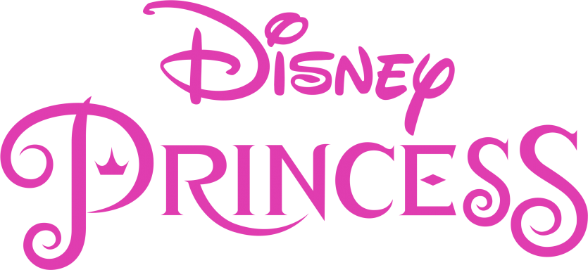Disney Princess