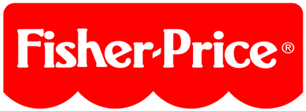 Fisher-Price