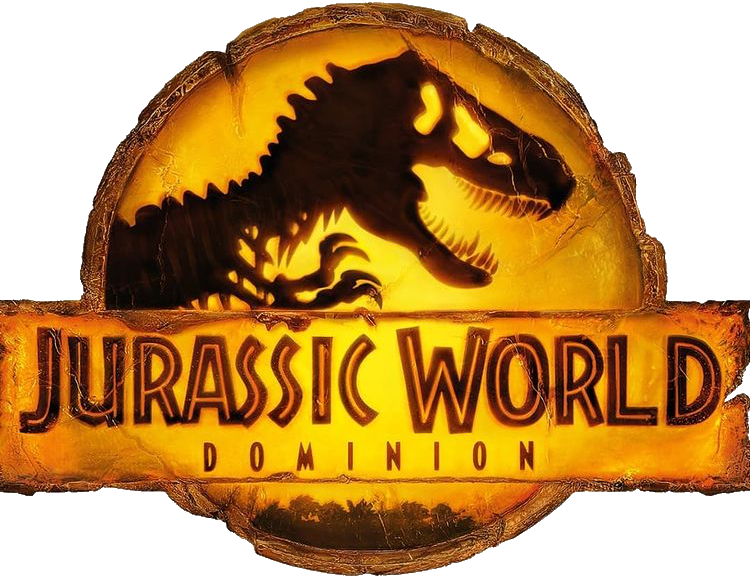 Jurassic World