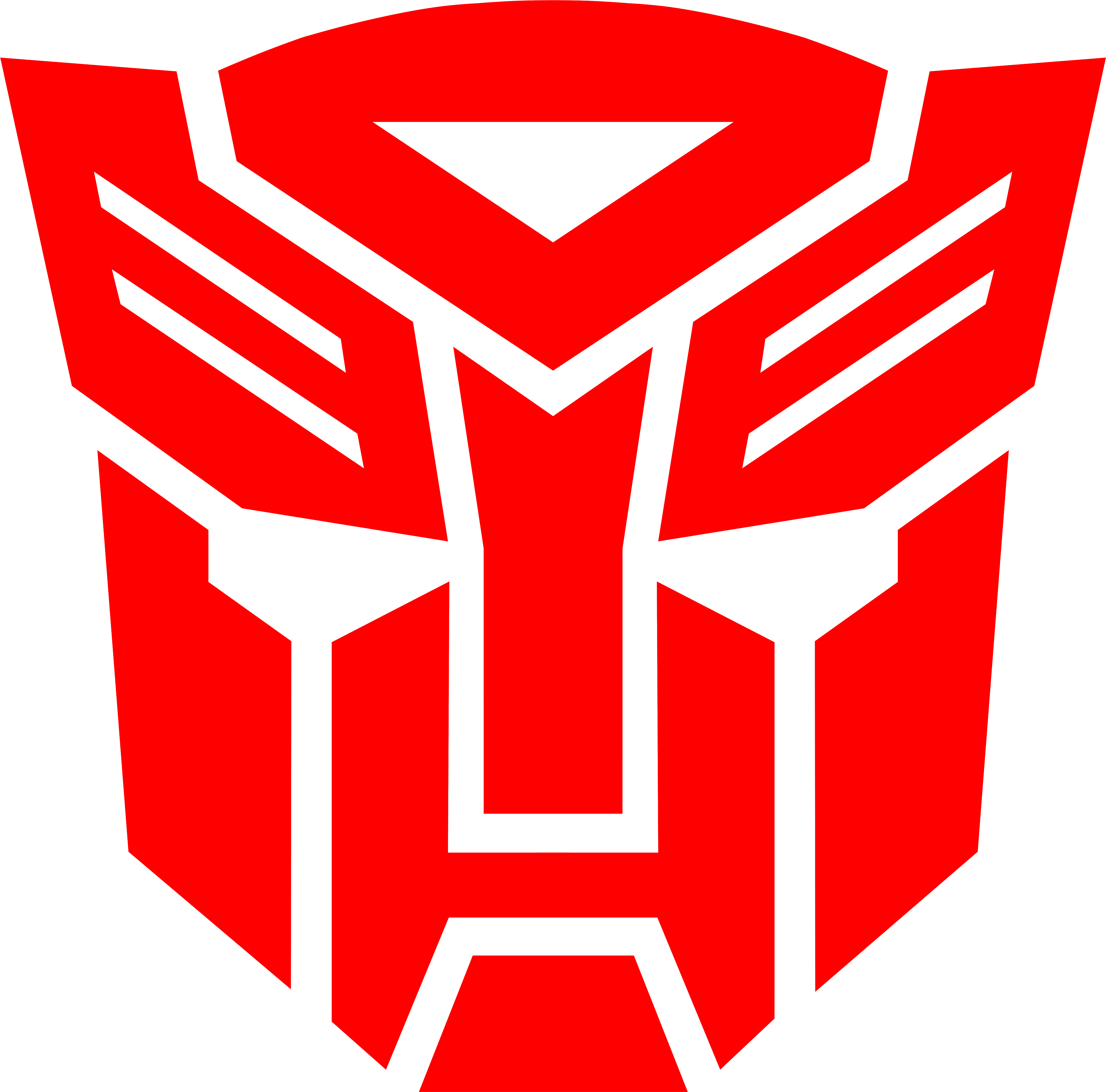 Transformers